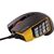 Corsair Scimitar RGB Optical MOBA-MMO Gaming Mouse, USB