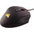 Corsair Scimitar RGB Optical MOBA-MMO Gaming Mouse, USB