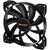 be quiet! Pure Wings 2 140mm PWM fans (BL040)