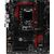 MSI H170 Gaming M3