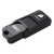 Corsair Flash Voyager Slider X1 USB flash drive