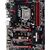 Gigabyte GA-Z170X-Gaming 3