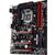 Gigabyte GA-Z170X-Gaming 3