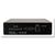 LC Power LC-35U3-Becrux Storage enclosure 3.5
