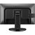 LG Electronics 24MB35PM-B, 23.8