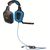 Logitech G430