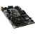 MSI B150 PC-Mate