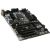 MSI H170A PC Mate