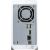 Qnap Turbo station TS-251C
