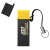 Corsair Flash Voyager GO