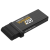 Corsair Flash Voyager GO