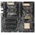 ASUS Z10PE-D8 WS