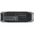 Asrock Barebone ASRock M8 LGA1150