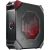 Asrock Barebone ASRock M8 LGA1150
