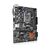 ASRock B150M-HDV / D3 Motherboard