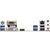 ASRock B150M-HDV / D3 Motherboard