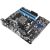 ASRock FM2A88M Pro3+ Motherboard micro ATX Socket FM2+