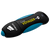 Corsair Flash Voyager USB 3.0