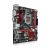 ASRock H81M BTC Motherboard