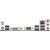 ASRock H81M BTC Motherboard