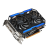 GigaByte 03:845008