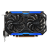GigaByte 03:845008