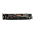 GigaByte 03:845008