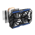 GigaByte 03:845008