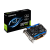 GigaByte 03:845008