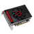 GigaByte 03:845070