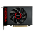 GigaByte 03:845070