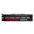 GigaByte 03:845070