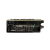 GigaByte 03:845070