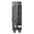 GigaByte 03:845070