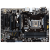 GigaByte 03:214225