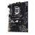 GigaByte 03:214225