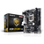 GigaByte 03:214217