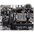 GigaByte 03:214217