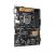 ASRock B150 Pro4 / D3 Motherboard