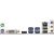 ASRock B150 Pro4 / D3 Motherboard