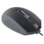 Katar Optical Gaming Mouse