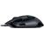 Logitech Gaming Mouse WL Logitech G402
