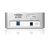 RaidSonic USB 3.0 Docking station for 2.5