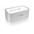 RaidSonic USB 3.0 Docking station for 2.5