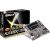 Asrock 03:214262
