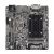 Asrock 03:214262