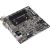 Asrock 03:214262