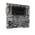 Asrock 03:214262