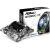 Asrock 03:213785