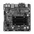 Asrock 03:213785